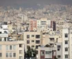 افزایش ۲۵۰میلیونی وام مسکن/نقش ناچیز تسهیلات در خرید خانه