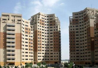 ثبت نام مسکن استیجاری آغاز شد + جزئیات