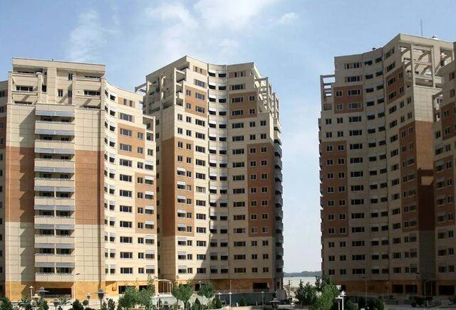 ثبت نام مسکن استیجاری آغاز شد + جزئیات