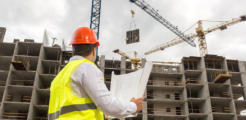 پیمانکار ویلا؛ راهنمای کامل انتخاب، وظایف، هزینه و نکات قرارداد با مجری ساخت ویلا