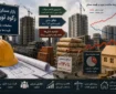 تفاهم سیاسی قیمت مسکن را پایین می آورد؟