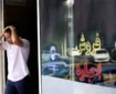 سقف مجاز افزایش اجاره اعلام شد