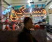 قیمت سازی با آگهی های جعلی/ هر تغییر جزئی در قیمت هر متر مسکن، بازار را تحت تأثیر قرار می‌دهد