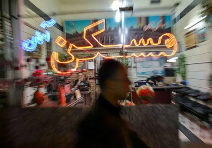 قیمت سازی با آگهی های جعلی/ هر تغییر جزئی در قیمت هر متر مسکن، بازار را تحت تأثیر قرار می‌دهد