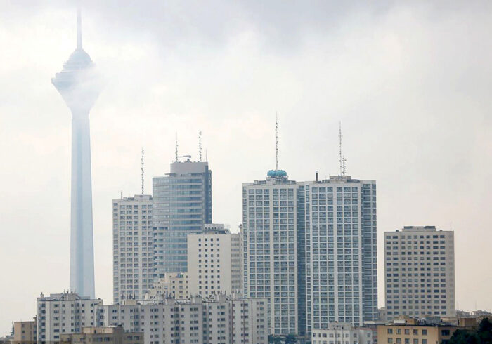 «۲+۱» سناریوی مسکن در پسا تفاهم