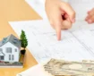 خبر خوب برای مستاجران/ خانه های جدید از راه رسید