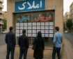 سقف ۲۵ درصدی رشد اجاره بها مشکل بازار مسکن را حل می کند؟