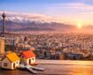 خبر مهم درباره ثبت‌نام مسکن استیجاری/ مستاجران بخوانند
