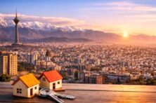 خبر مهم درباره ثبت‌نام مسکن استیجاری/ مستاجران بخوانند