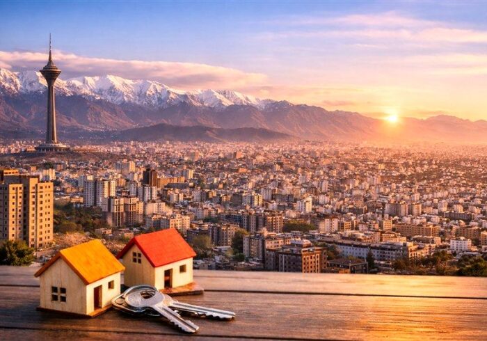 خبر مهم درباره ثبت‌نام مسکن استیجاری/ مستاجران بخوانند