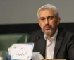 املاک و اراضی دولت امسال توکنایزه می شوند/ رشد ٣٨ درصدی بورس پس از جنگ