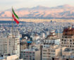 وزارت راه: برنامه ای برای افزایش قیمت نهضت ملی مسکن نداریم
