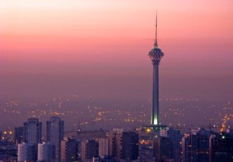 قیمت خرید خانه در ۲ منطقه کاملا اداری تهران+ جدول