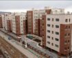 آغاز مرحله دوم طرح مسکن استیجاری جوانان