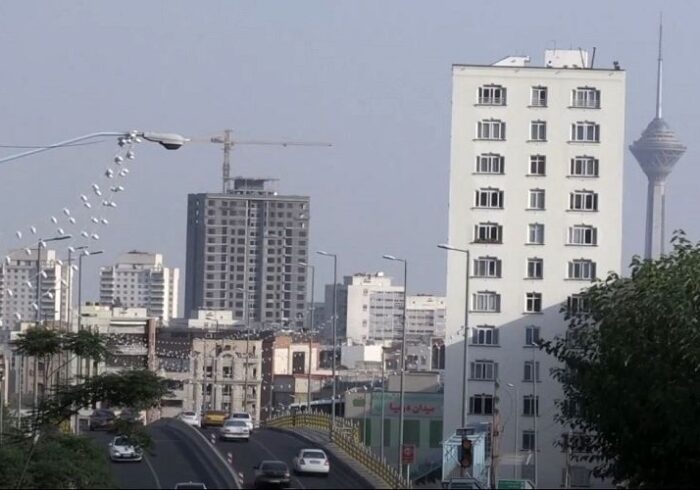 قیمت قطعی مسکن چقدر شد؟/ رفت‌ و برگشت قیمت آپارتمان در خرداد ماه