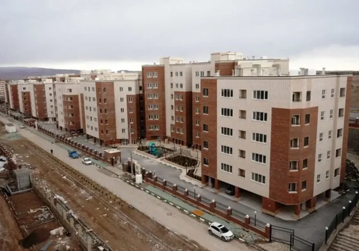 جزئیات پرداخت وام ۲۰۰ میلیون تومانی به متقاضیان مسکن ملی