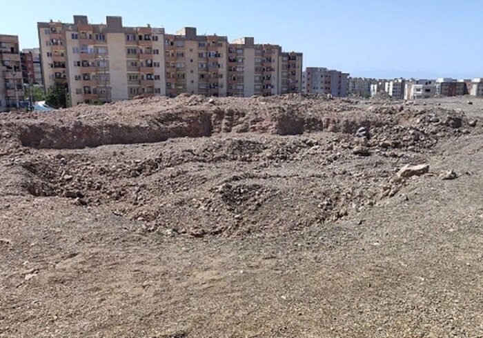سهم مصالح ساختمانی در قیمت مسکن بالا نیست؛ مهم قیمت زمین است که تاثیر ۶۰ درصدی دارد