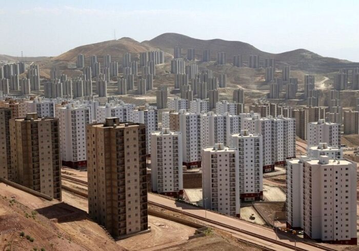 دردسر تازه برای فروشندگان مسکن مهر/ پول را بده و خودت را خلاص کن