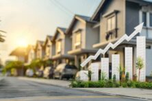 تحلیل بازار مسکن در شهرهای کوچک