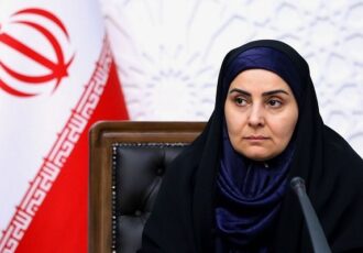 راهکار عجیب وزیر راه و شهرسازی برای نجات مسکن ملی / ۷ سال اشتباه در جانمایی مسکن