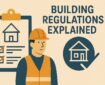 آخرین تغییرات در قوانین نظام مهندسی ساختمان
