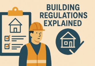 آخرین تغییرات در قوانین نظام مهندسی ساختمان