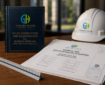 آخرین تغییرات در قوانین شهرداری و ساخت‌وساز