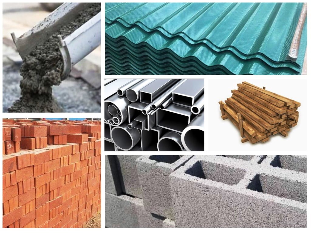 استفاده از فناوری BIM برای بهینه‌سازی مصالح ساختمانی نوین