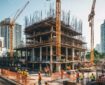 افزایش ساخت‌وساز در مناطق توریستی