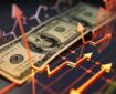 تاثیر نوسانات ارز بر قیمت مصالح ساختمانی